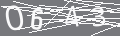 capsa